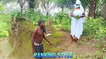 BBW Goddess Got Fuck By Stranger XNXX