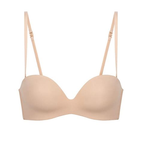 Lemon Curve Grand Magasin De Lingerie En Ligne