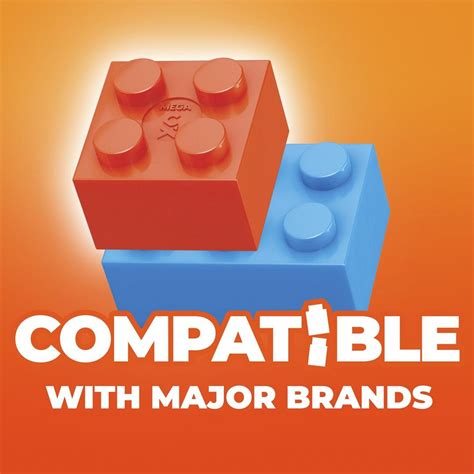 Mega Construx konstruktorius Hot Wheels Ryklys modelis HDJ95 žema kaina Varle lt