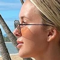 Miss Mikkaa Nude OnlyFans Leaks 2025 Fapopedia