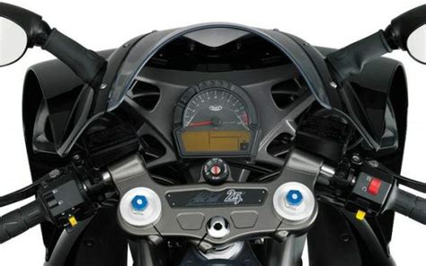 Buell 1125R