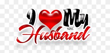 husband png images pngwing