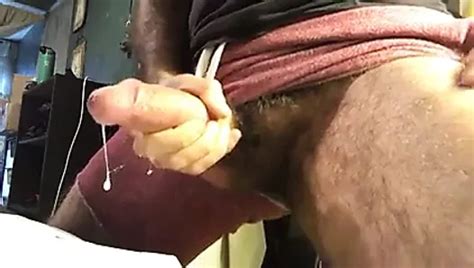 Big Messy Cum Shot Gay Porn XHamster
