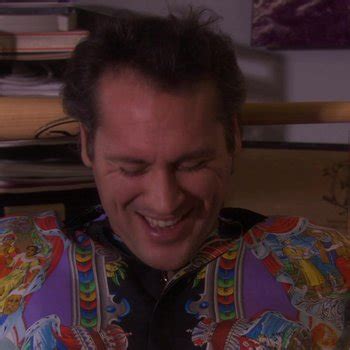 Annie Body Freeones Forum The Free Sex Community