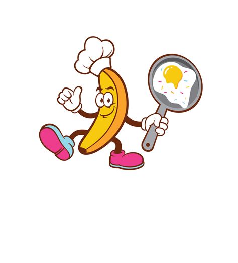 Crazy banana - Crazy Banana Norge - Forside - Forsiden