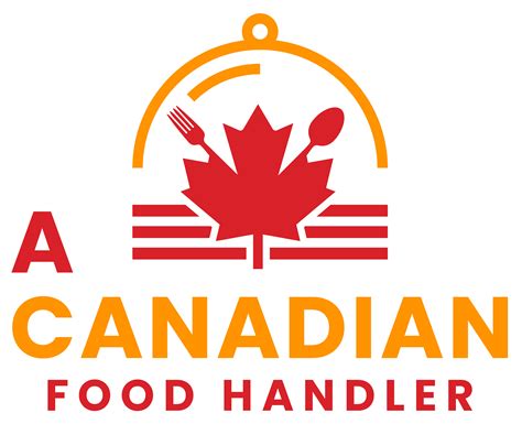Home - Canadian Food Handler