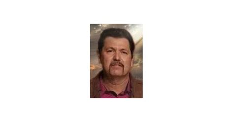Hector Garcia Obituary 1967 2019 Legacy Remembers