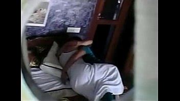 Aunty Caught Having Sex Wid XVIDEOS