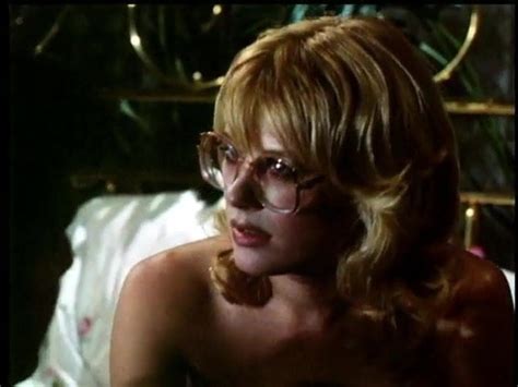 Cody Nicole Climax Sc01 American Pantyhose Blowjob Porn XHamster