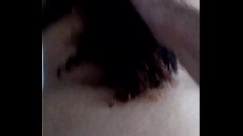 Fodendo Amiga Gostosa Xvideos