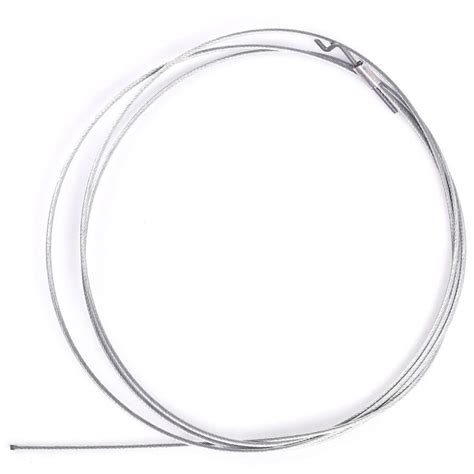 raket  throttle cable karts parts  karts  parts