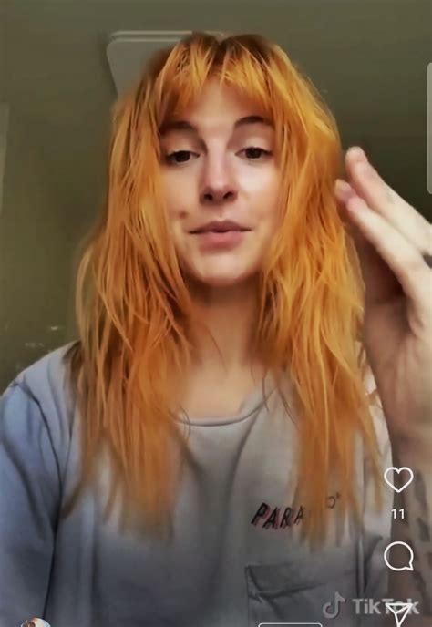 New Tik Tok Nude Porn Pics And XXX Videos
