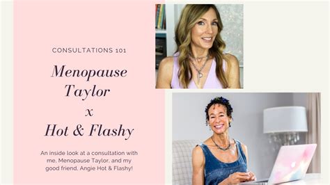 Consultations Featuring Angie Hot Flashy Youtube