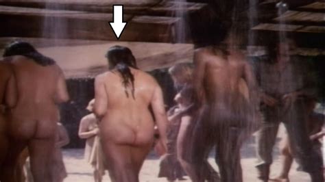 Maite Nicote nude pics página