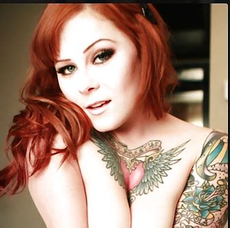 Misti Dawn Porn Pictures XXX Photos Sex Images 608506 PICTOA