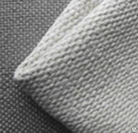 Ткань асбестовая АТ-2 купить от 480 руб./кв.м в Москве от компании ООО ...