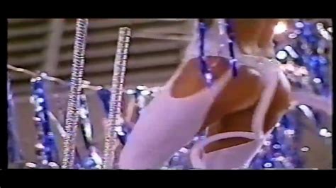 Carnival Sensual Brasil Ilha B Free Porn Xhamster