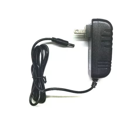 Fuente De Poder Regulada Marca Saxxon Modelo Psu E V Dc Amperes