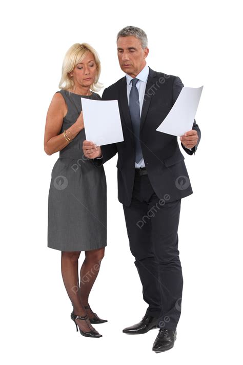 Professionals are comparing their finance manager salary figures online 11