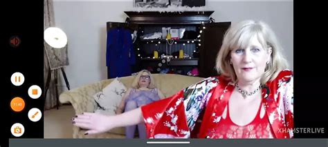 Free Two Grannies Porn Videos XHamster