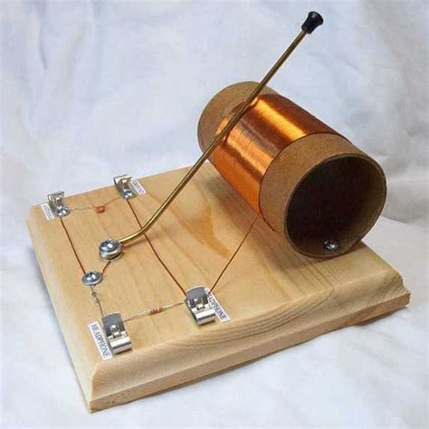 Guest Post Crystal Radios Construction Listening And Contesting