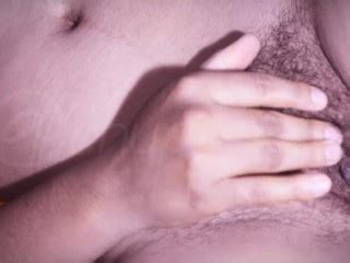 Nepal Slut Plays With Her Pussy Pornhub