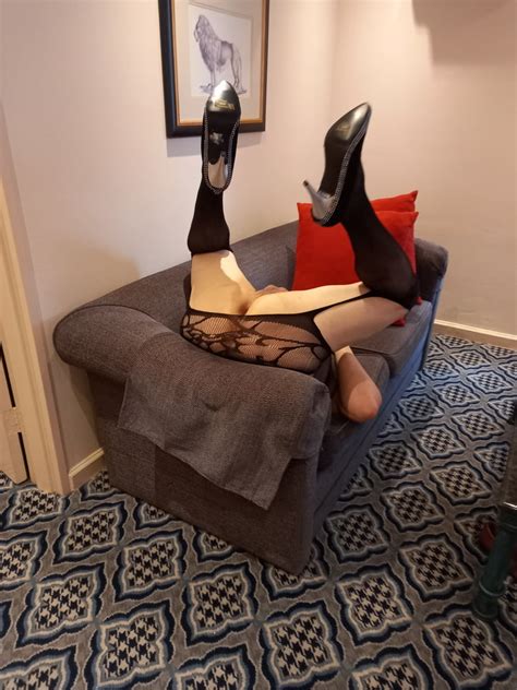 White Shemale Ass Pics Xhamster