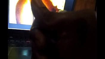 Hommage à Abie xxx XVIDEOS