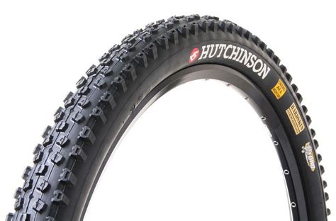 Pneu Hutchinson Toro Tubeless Ready 29x2 10 PV526182