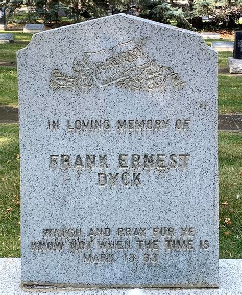 Fans share the Frank and Ernest Comic Today on social 1