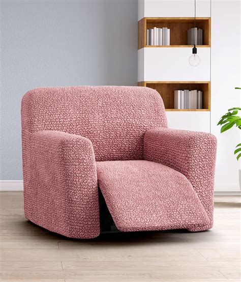 20 Best Recliner Covers To Refresh Your Chair