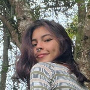 Selene Arango Selen0 O Selene0 O Nude Leaked OnlyFans Photo 2 Mega Fapello Leaks