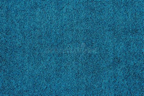 Texture Of Blue Grass Top View Green Lawn Stock Image Image Of Ball Backdrop 126744323