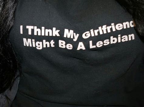 My Lesbian Girlfriend OLDCAMBRIDGE