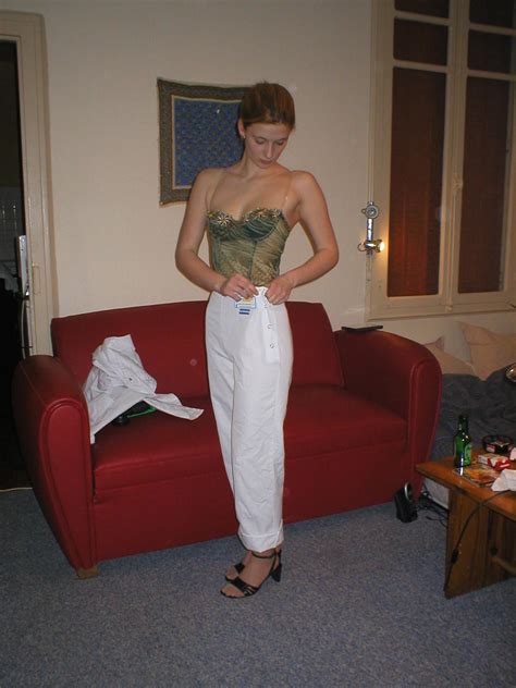 Amateur Pics Nude Photos Porn Pic