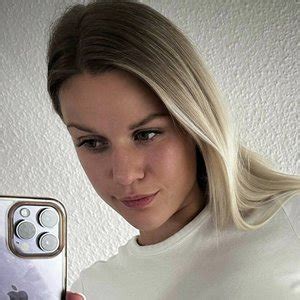 Angelina Mayer Kathrinmay Angeliina Mayer Nude OnlyFans Fapullo