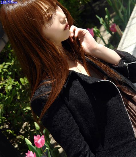 jav model Amateur Chihiro 素人娘ひひろ gallery nude pics JapaneseBeauties AV女優ギャラリー 無修正エロ画像