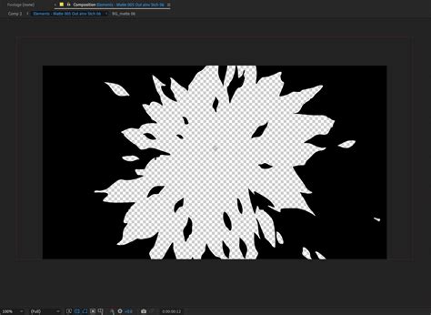 Use Videos And Blend Mode In Figma For Cooler Screen Transitions