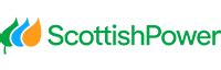 businesses scottishpower