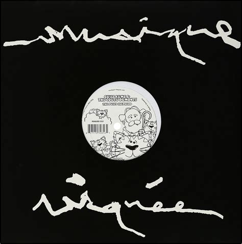 Amazon co jp Pussy Shepherd 12 inch Analog ミュージック