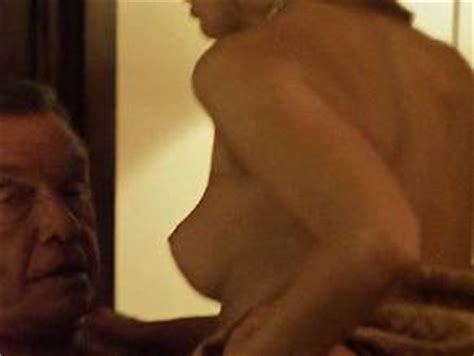 Code Of Honor Nude Scenes Aznude