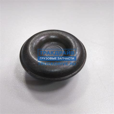 Центровочная шайба полурессоры SAF 4208200100 4.208.2001.00 SAF купить ...