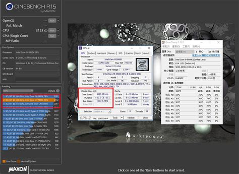 Provoquer Répété Brouillard Overclock I7 9700kf Premier Mépris Volant