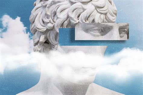 Naked Male Nude Images Free Photos PNG Stickers Wallpapers Backgrounds Rawpixel