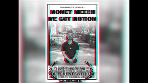 The Start We Got Motion Youtube