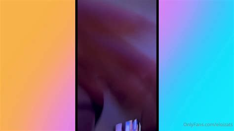 Italian Shemale Fuck And Cum In Guy Face Ashemaletube