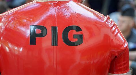 Slam Pigs Slammed Pig Meth Fetish Pig Pit Gay Bingo My XXX Hot Girl