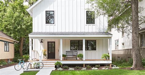 The ultimate home maintenance checklist for year round care – Artofit 