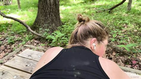 Pipe In The Car Blowjob Blowjob Porn Feat MissGandmisterP XHamster