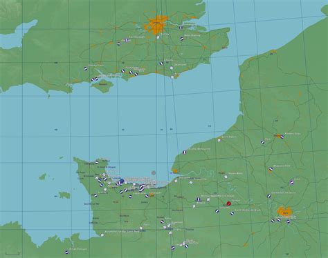 File:Normandy2 map area.jpg - DCS World Wiki - Hoggitworld.com